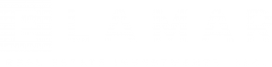 E. Lamar Real Estate Investments, LLC Logo